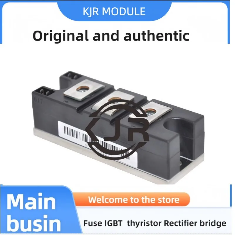 TT162N12KOF TT162N14KOF TT162N16KOF TT162N18KOF Módulo IGBT Nuevo Original