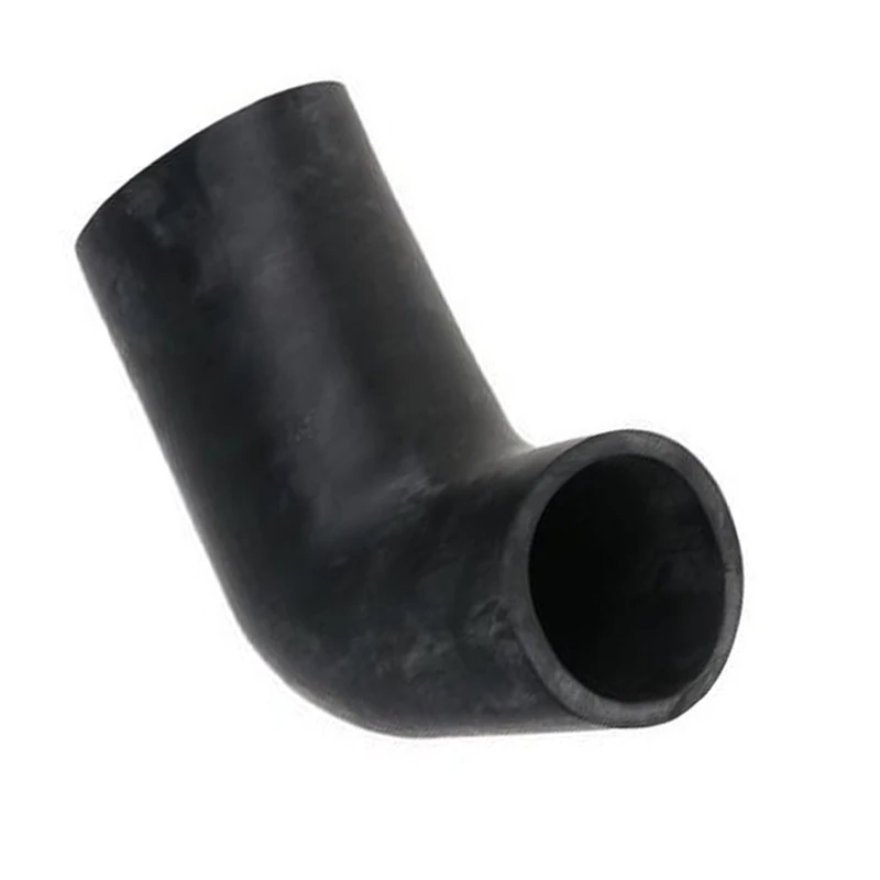 Air Cleaner Hose 6735349 Compatible With Bobcat Skid Steer Loader 763 773 751 753 S130 S150 S185 T140 S160 S175