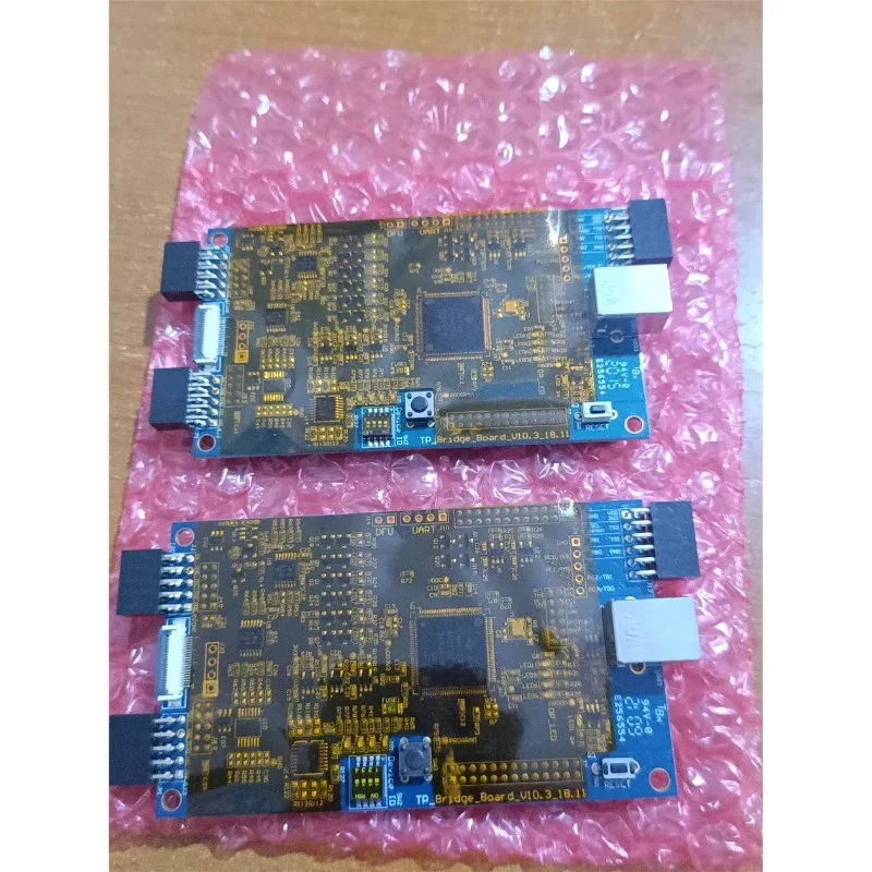 For Test Board V10-5275 V10 Series, Stable