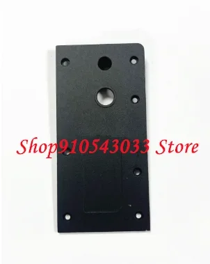 For Sony X70 Base Plate Cover Camera Bottom Shell Camera Accessories