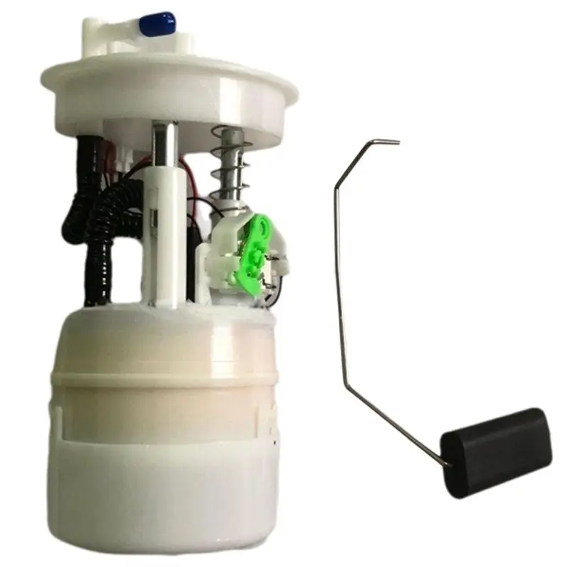 

Superior-17040-9EH0C Модуль автомобильного топливного насоса для Nissan Tiida Versa 1.6L 1.8L 2007-2016 17040-9EH0B 17040-35H0E