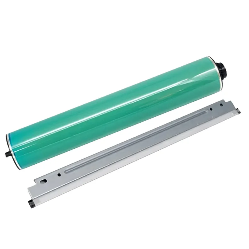 

High Quality 1set. D009-9510 OPC Drum drum blade Mp4000 For Ricoh Aficio MP 4000 4001 4002 5000 5002 MP4000 MP4002 MP5000