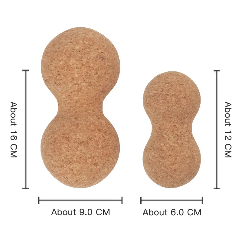 Thumbnail 3 - #68 Latest Fitness Balls Offers