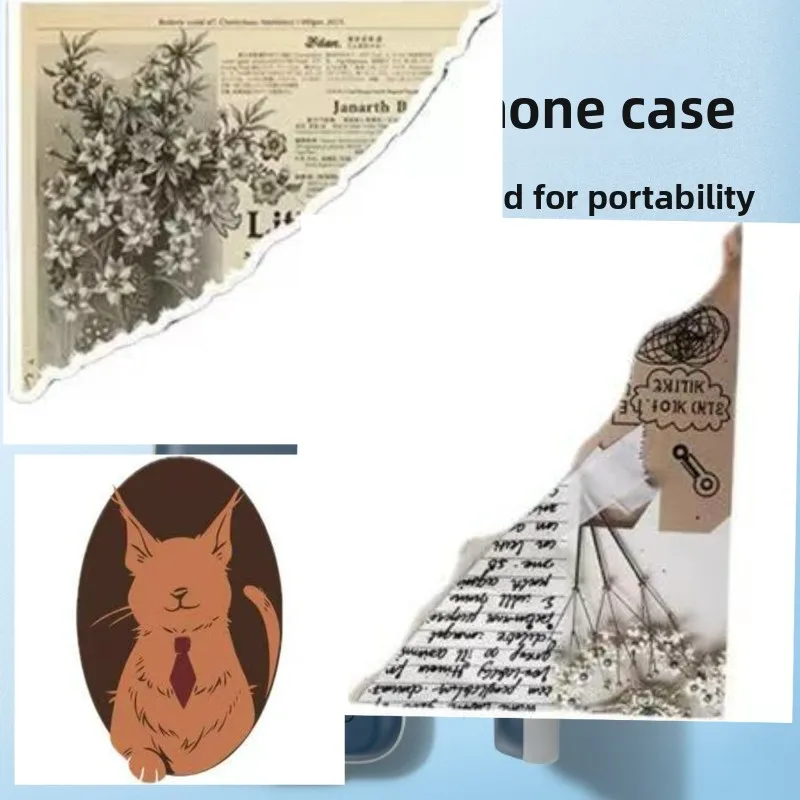 

Smart battery Charger Case For iPhone 13 14 15 Pro Max XR XS Max 13 Mini Portable Power Bank Charging Cover batterie externe