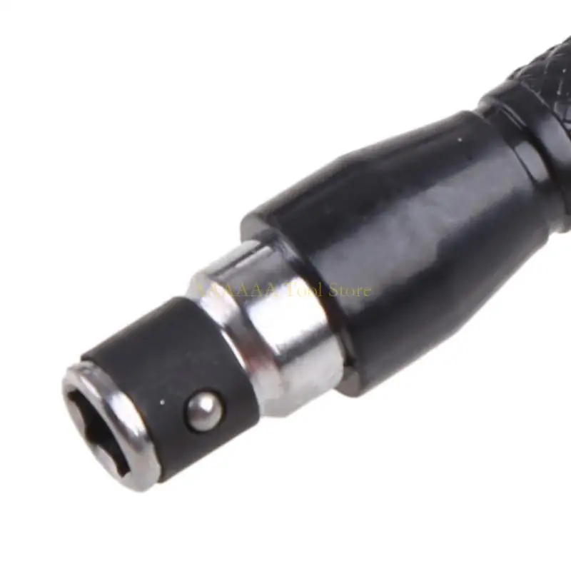 A2BE New L-shape Dual for Head Screwdriver Bits for Key Utility Tool For Routine