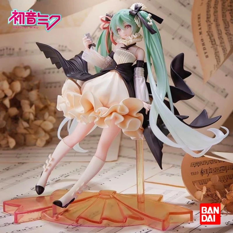 figura-de-taito-hatsune-miku-latidos-2022-original-obra-maestra-serie-de-accion-coleccion-de-pvc-modelo-estatua-juguetes