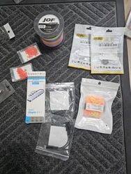 Imagen de reseña 2