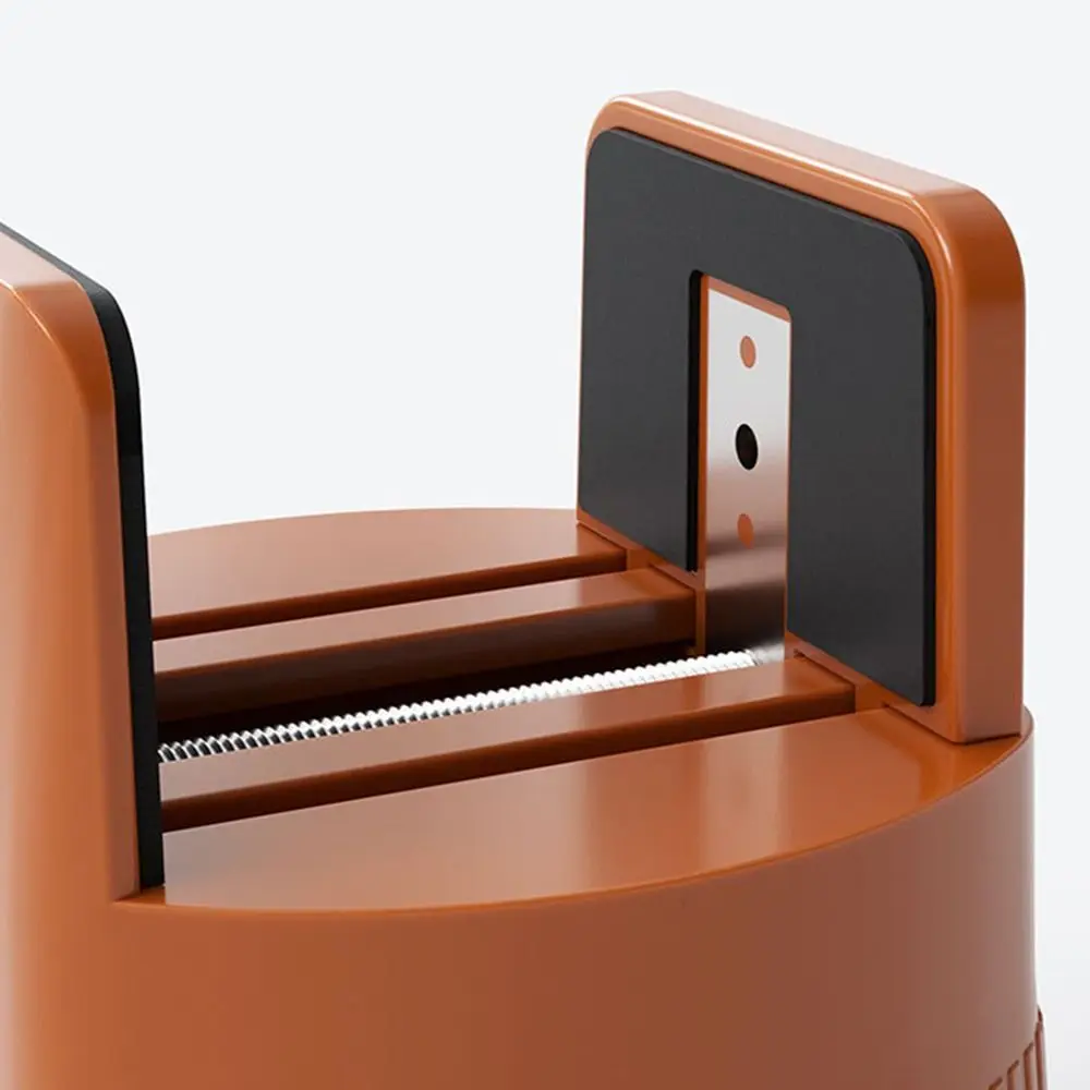 Reduce Noises Tools Bed Furniture Risers Shockproof Raise Height Shock Mute Mats Non-slip Adjustable Table Mats image 5