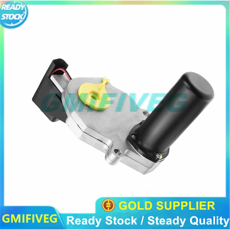 15636696 8156366960 81563-66960 New Transfer Case Shift Motor Auto for Chevrolet Blazer 1992-2005 GMC Isuzu 600-900 600900