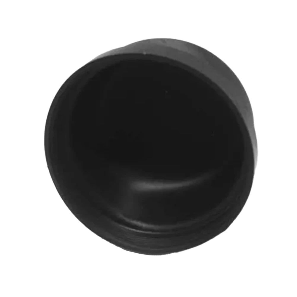 1pc Car Low Beam Bulb Covers For Smart For Fortwo 451 A4518260324 Car Light Housing Seal Cap Dust Covers Car Accessories