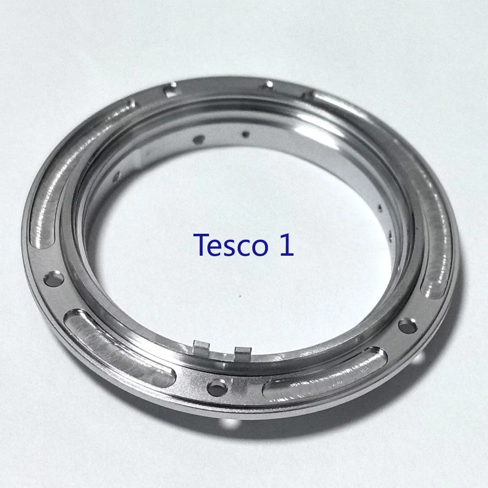 

New Lens Bayonet Mount Ring Part For Nikon AF-S Nikkor 24-70 24-70mm F/2.8 G 14-24 14-24mm 2.8G ED VR Camera Repair Parts