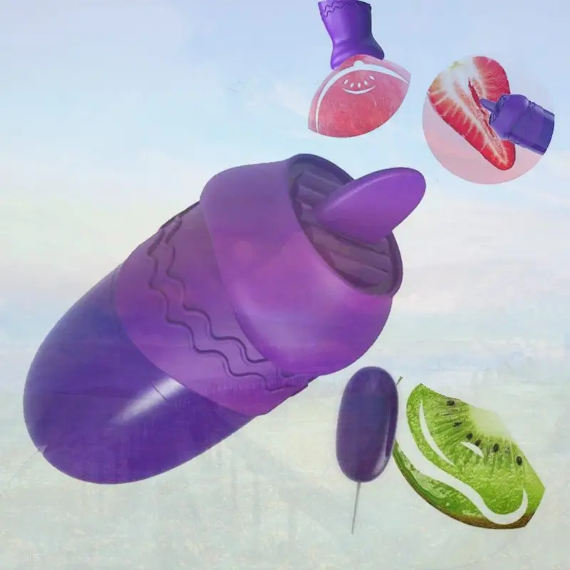 Dilatador tapón anal Xxl culo bolsillo Vargina Vajinas lamiendo pecho mujeres ropa interior vibrador hombres embarazadas Minesfor módulos