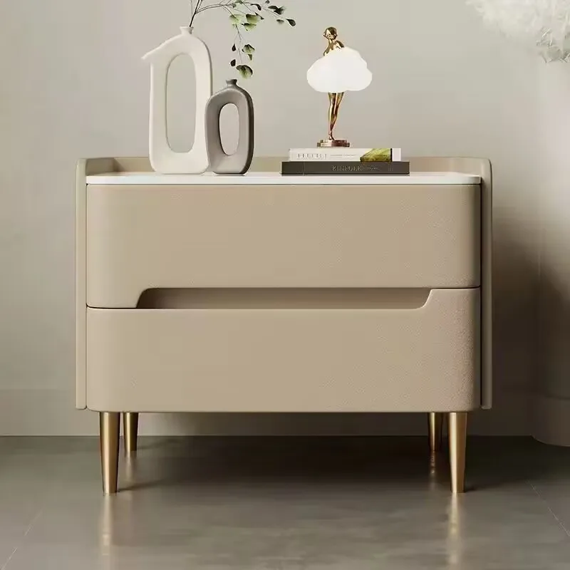 Home Organizer Night Stands, Nightstand, Console Table, Closet, Roupeiro, Sala, Mobília do quarto