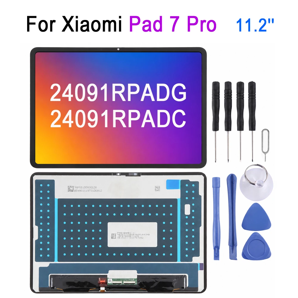 112-inch-ips-lcd-screen-for-xiaomi-pad-7-pro-24091rpadc-24091rpadg-lcd-display-touch-screen-repair-replacement-spare-part