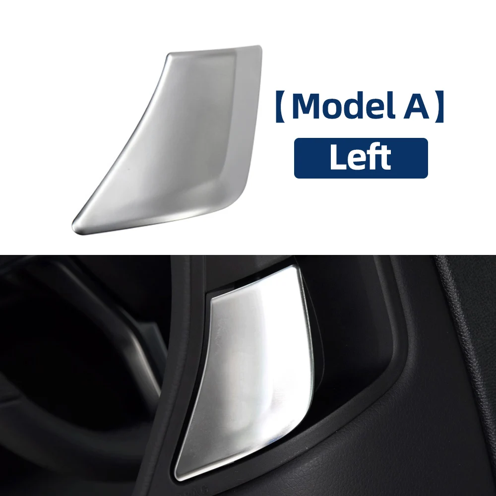 

2079108506 For Mercedes W207 W204 For Benz C E Coupe Class E200 E260 Car Front Seat Backrest Lock Switch Cover Handle 2079108606