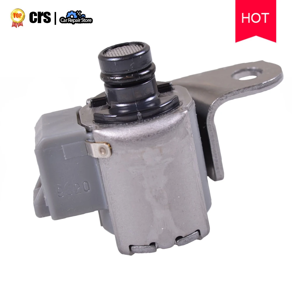 S2 Solenoid for Nissan RE5F22A 5-Speed Autonomy Transmission