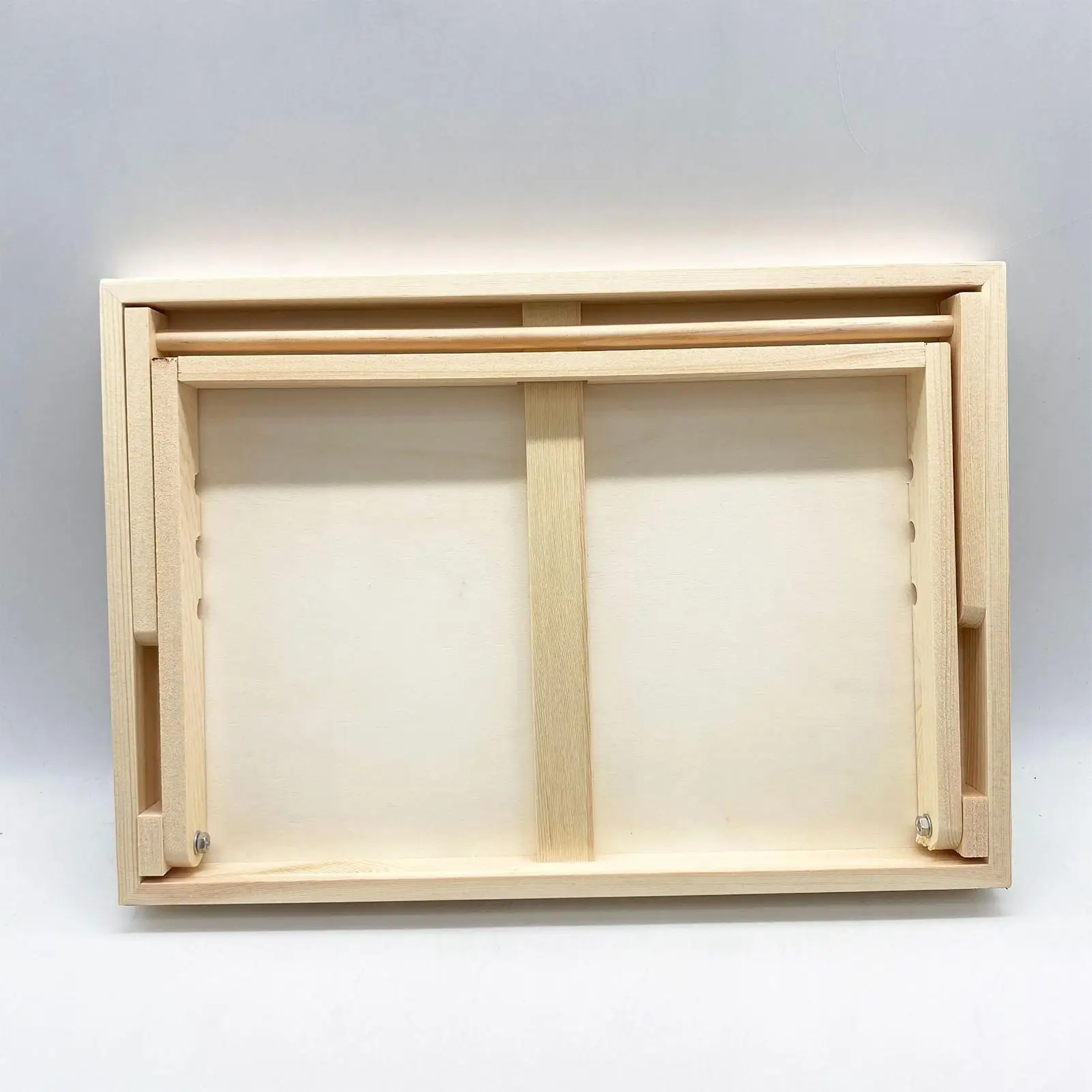 Thumbnail 3 - #6 Trending Adjustable Painting Easels Right Now