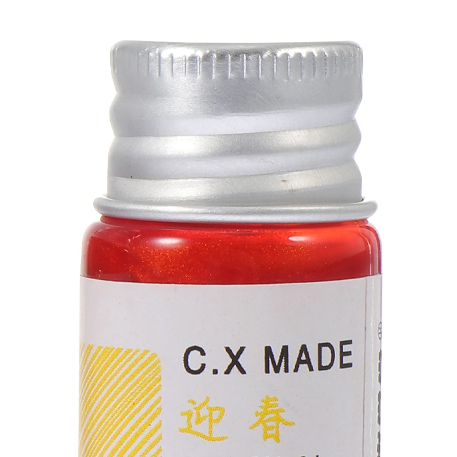 

Набор из 6 шт., ретро стеклянные чернила для ручки для каллиграфии, рисования, письма, креативные офисные школьные товары для рукоделия