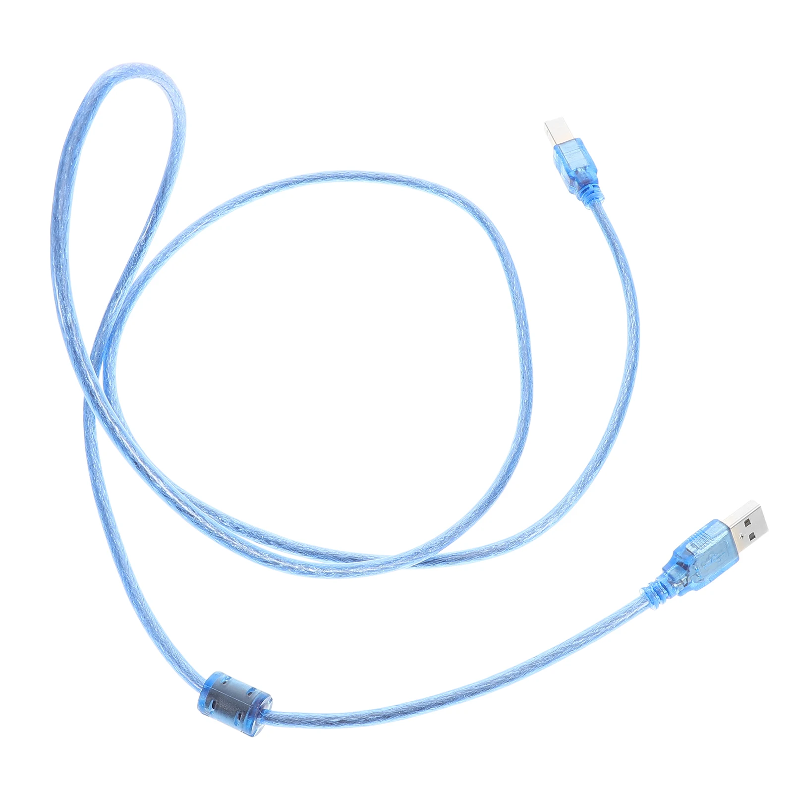 

1pcs USB-MIDI Cable Stable Editing Audio Cord USB MIDI Guitar Converter 5 Pin DIN Audio Jack Adapter