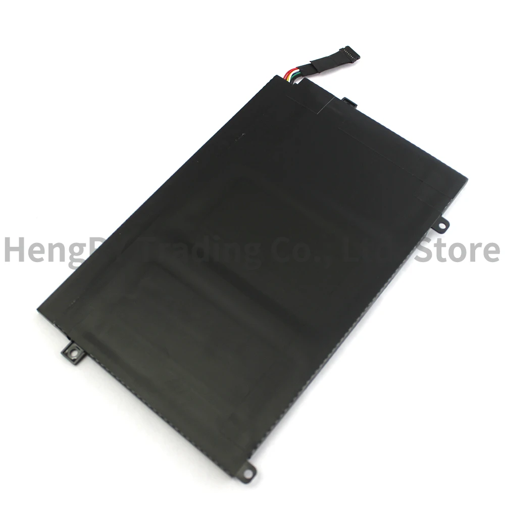 CPMANC 01AV411 01AV412 01AV413 Laptop Battery For Lenovo ThinkPad E470 E470C E475 SB10K97568 SB10K97569 SB10K97570 45Wh