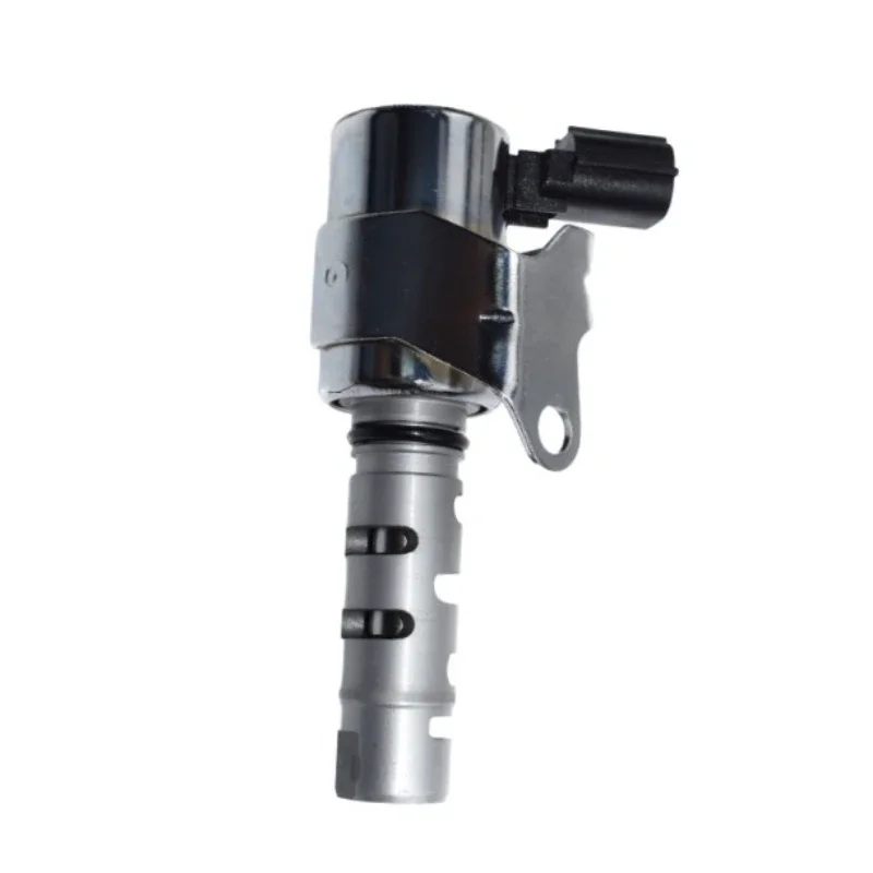 15330-74030 For Toyota Altezza BEAMS SGE SXE10 Aristo Crown Variable Valve Timing VVT Solenoid 1533074030 15330-74031 1533074031