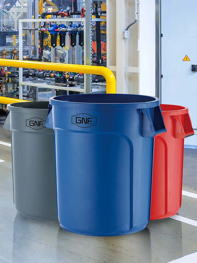 contenitore-in-plastica-di-grande-capacita-con-coperchio-per-rifiuti-commerciali-bidone-con-ruote-per-esterni-secchio-per-igiene-urbana