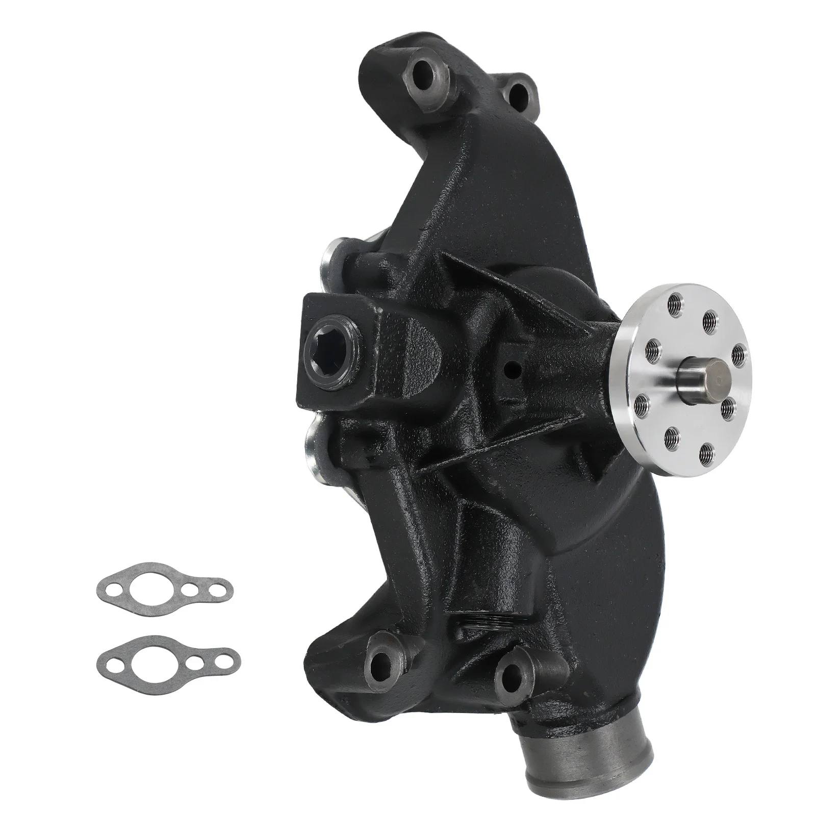 

Water Pump Kit for GMC Suburban Pickup Van 1960-1972 3929233 3937996