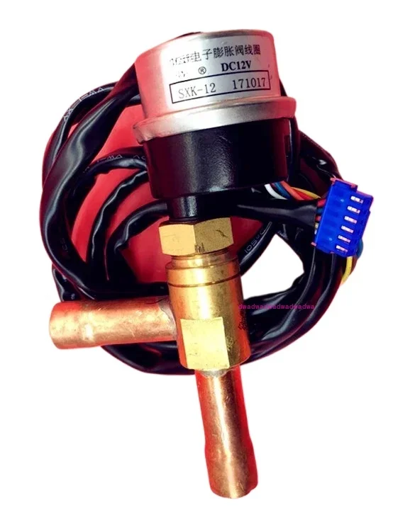 Air Conditioner, El…