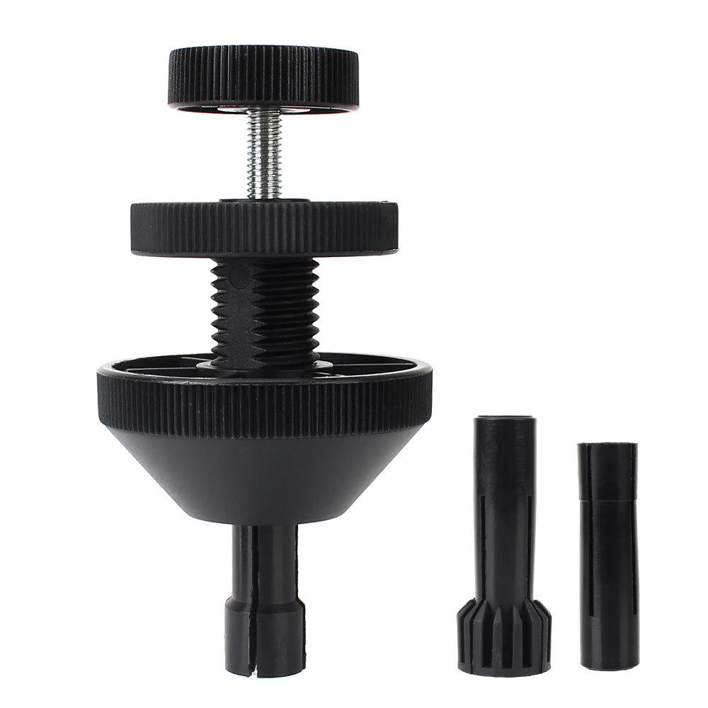 مخلب محاذاة تفكيك أداة البلاستيك سيارة مخلب إصلاح إصلاح تصحيح آلات العالمي السيارات مخلب محاذاة أداة #6