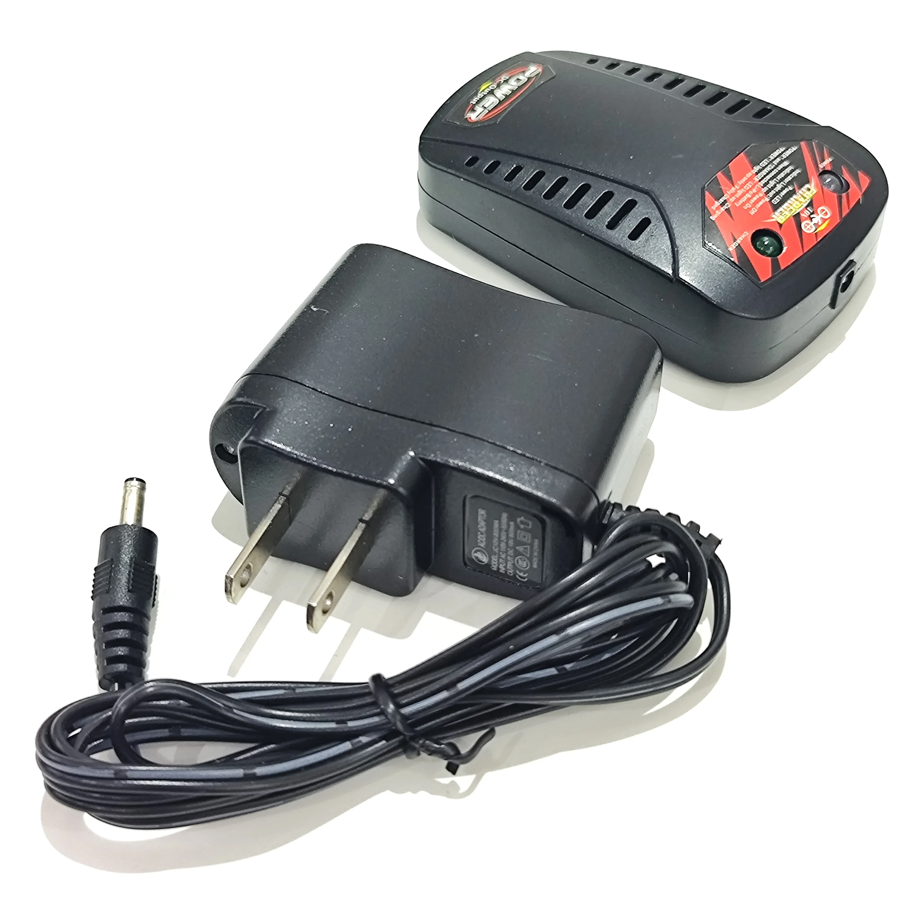 Набор сбалансированных зарядных устройств для оригинального четырехосного квадрокоптера SYMA X8C X8W X8G/X8HC X8HW X8HG Syma S31 S031 F1 S33 S033 RC вертолета Набор сбалансированных зарядных устройств для оригинального четырехосного квадрокоптера SYMA X8C X8W X8G/X8HC X8HW X8HG Syma S31 S031 F1 S33 S033 RC вертолета