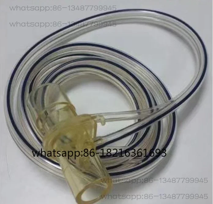 GE Flow sensor M1174442-S1 for GE 9100c anesthesia machine (new,original)