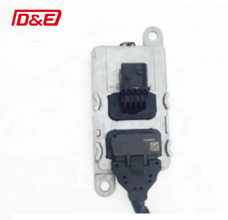 D&E Truck Spare parts Nitrogen Oxide sensor with high quality 5WK9 6684A / 68067521AA for CHRYSLER truck