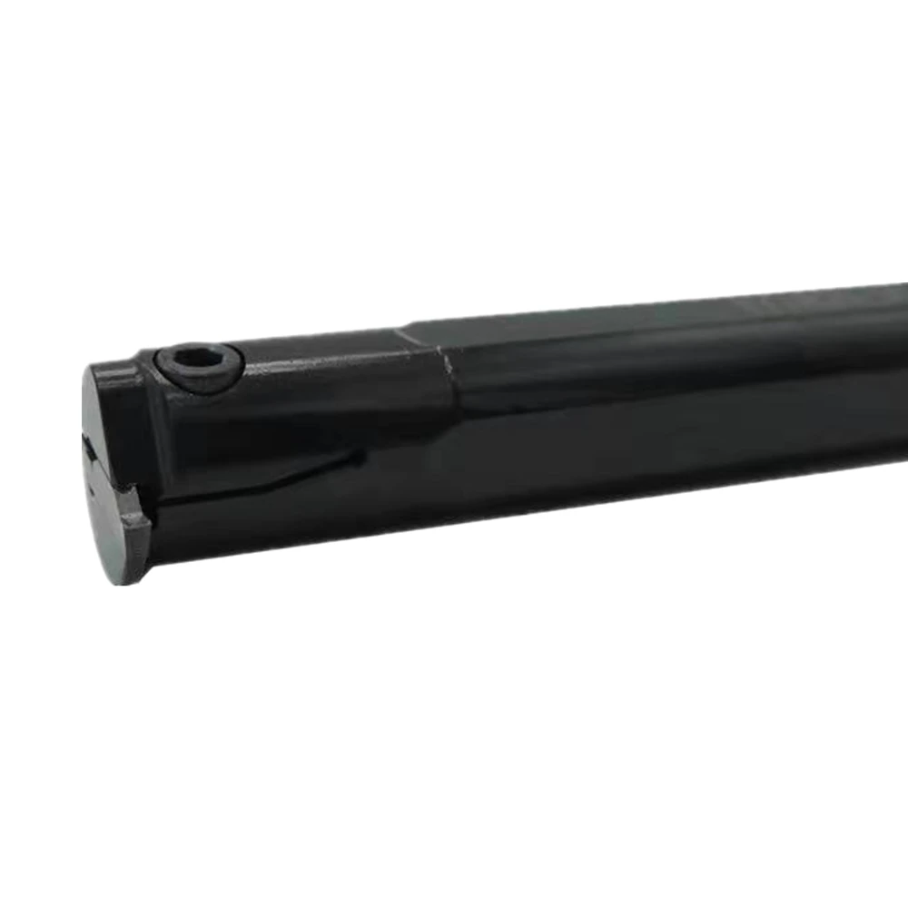 TTIR 20 25 TTIR20 TTIR25 TTIR20-2 TTIR25-3 CNC Grooving Turning Tool Holder Carbide Inserts Internal Slotting Shank Tool Bar
