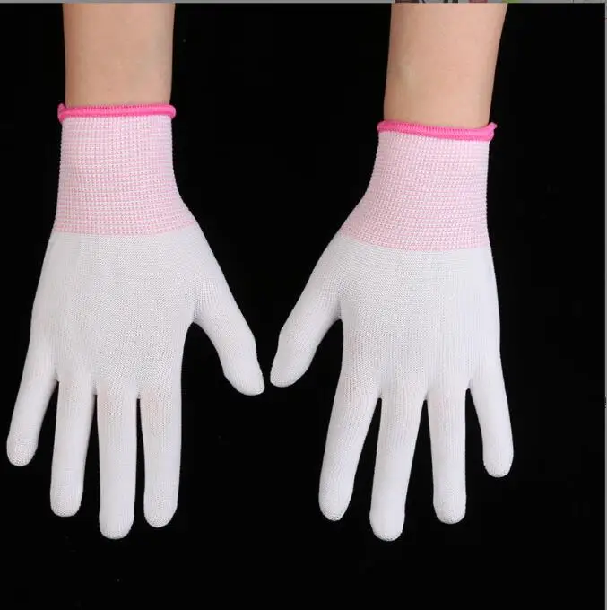 Guantes de bateo de béisbol,