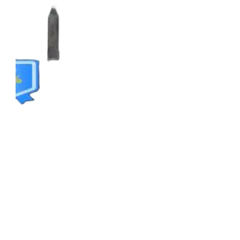 

100% НОВЫЕ изделия высокого качества НО. # 2967950