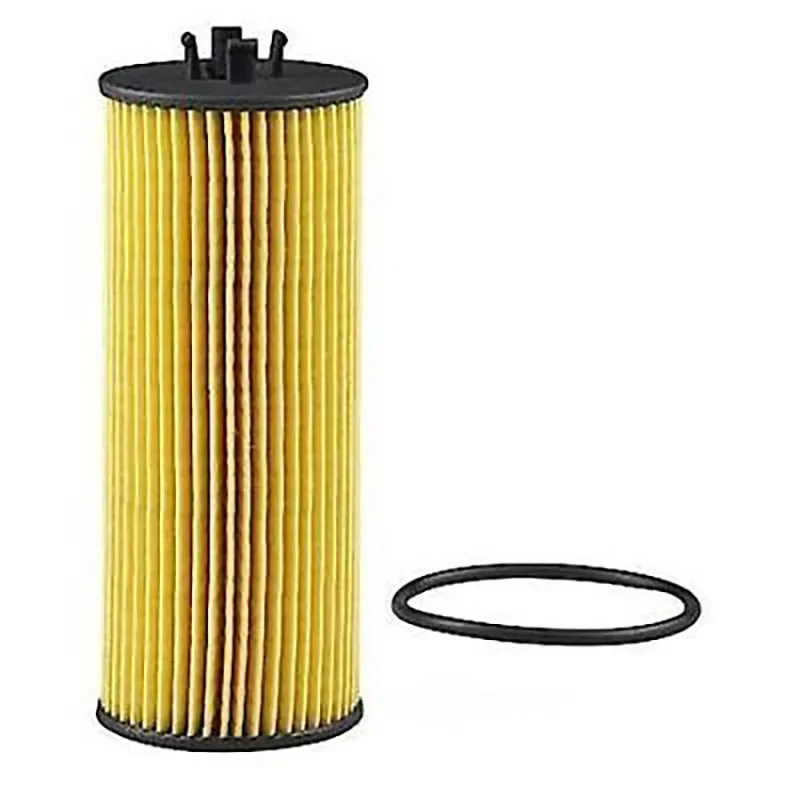 New Genuine Oil Filter 05184526AA For 2011-2013 Jeep Grand Cherokee