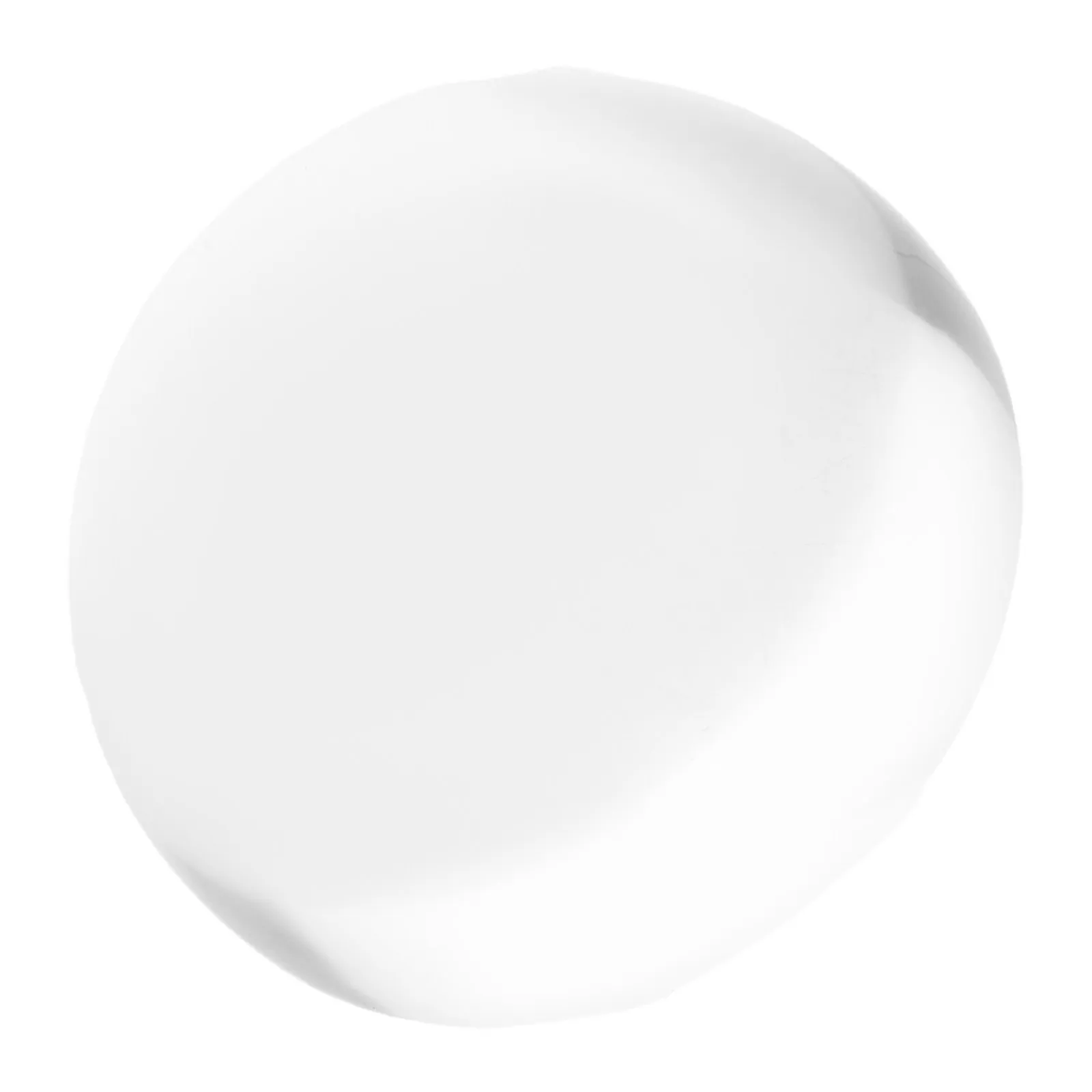3 Inch Dome Magnifier High Magnification Optical Acrylic Reading Dome Half Ball Lens Paperweight Magnifier for Document
