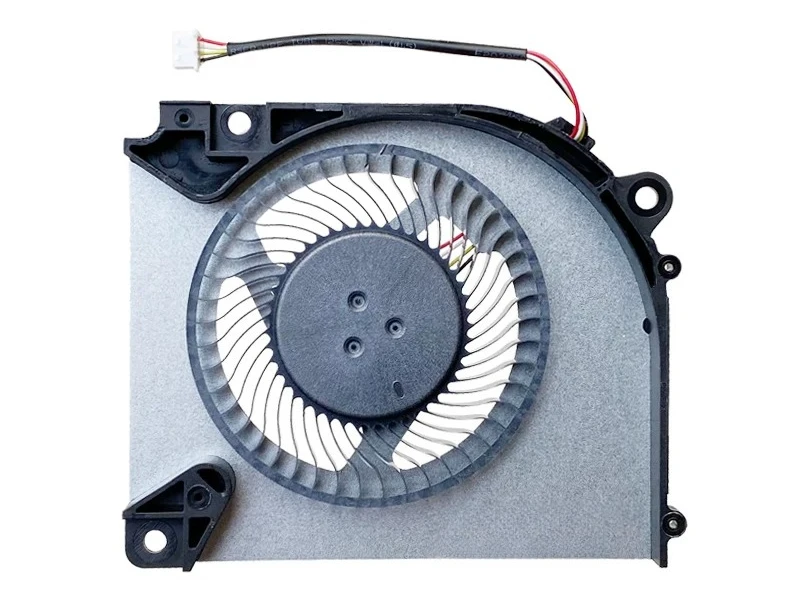 FOR Shenzhou, God of War Z7/Z7T/Z8-DA5NP/DA7NP/DA7NT/DA5NS CV15S02 Cooling Fan