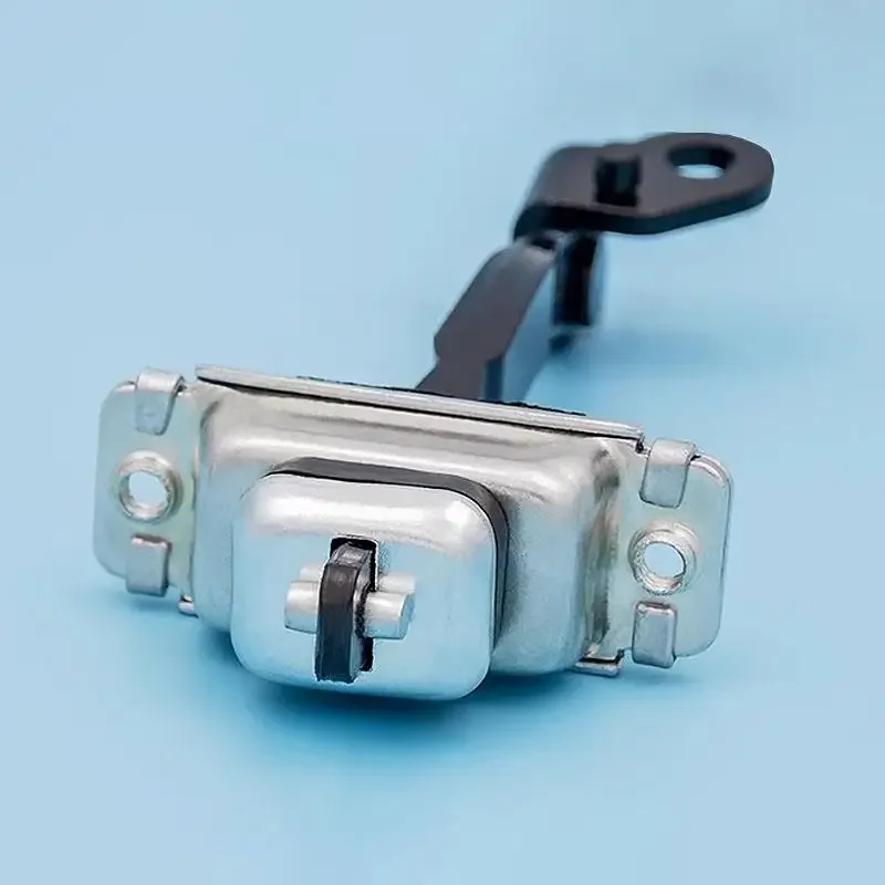 

For 2006-2010 Chevrolet Lova Aveo Car Door Check Strap Restrictor Hinge Positioning Switch High Quality Auto Accessories Parts