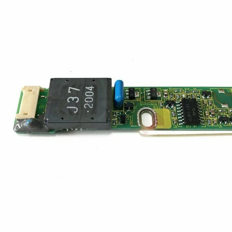 Fanuc A20B-8001-0920 Board Tested ok In Stock Fast Shipping