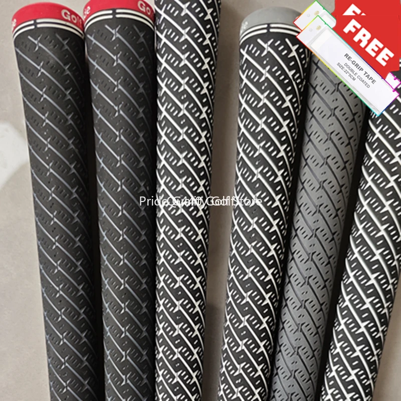 free-10-13ps-tape-z-golf-tayl-standard-putter-grip-man-iron-and-wood-golf-club-grip-midsize-rubber-ultra-universal-golf-grip-kit