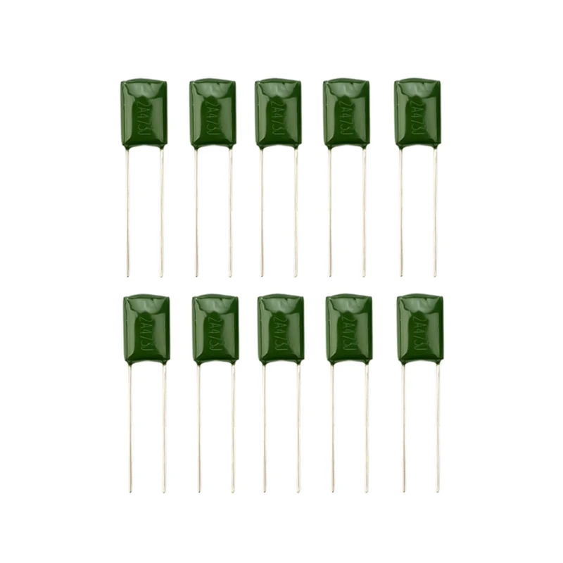 

Electric Guitar Electronics Parts Electrical Capacitors Guitar Tone Capacitor Dropship