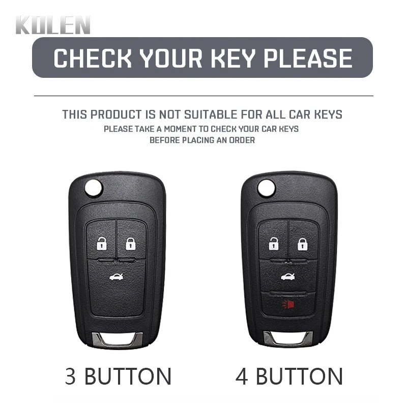 TPU Car Key Case Cover Shell Fob For Chevrolet Cruze Aveo Trax Sail Malibu For Opel Vauxhall Astra Corsa Meriva Insignia Zafira