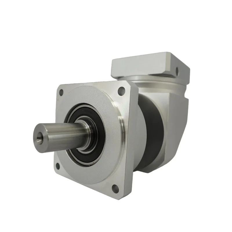 

Straight gear planetary reducer right angle planetary reducer