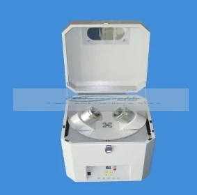 1piece New Automatic Solder Paste Mixer YH-8908 Tin Cream Mixer 500g-1000g