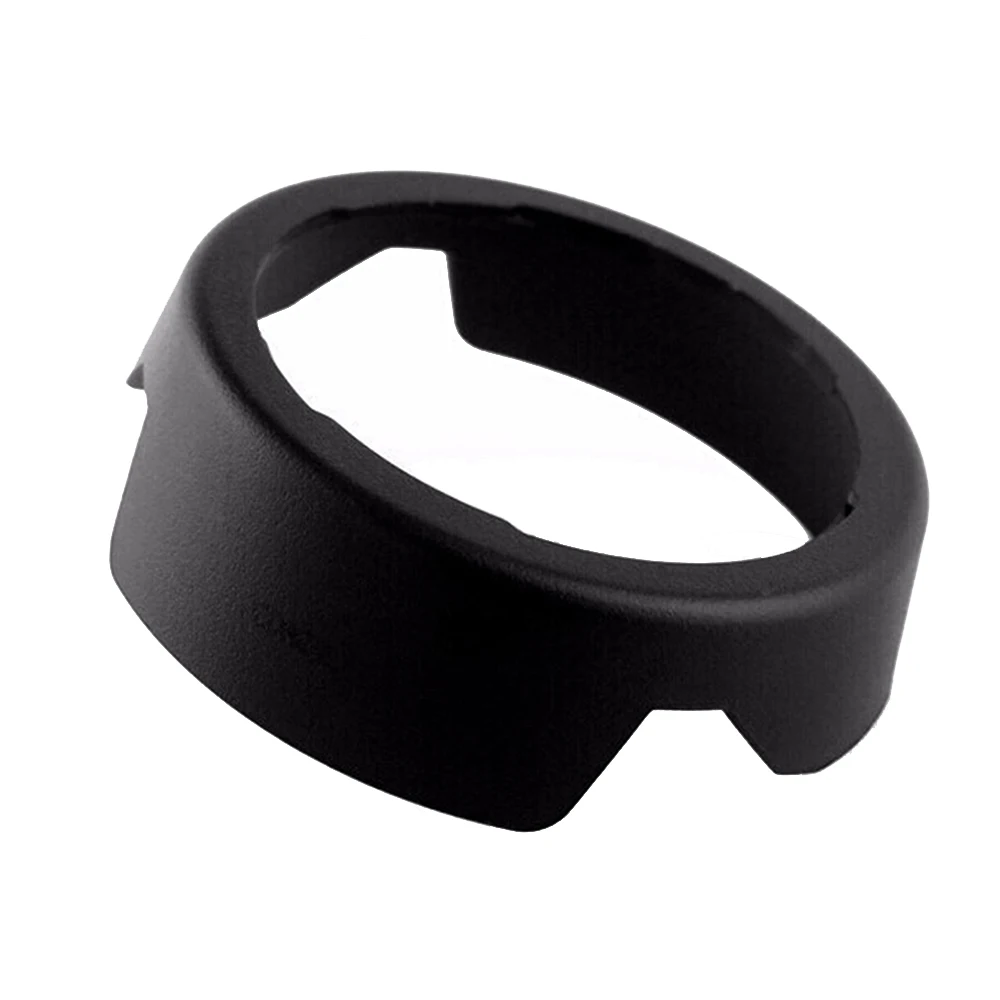 EW-60C II Lens Hood Cover Cap Protector For Canon EOS 1D 5D 6D 7D 10D 20D 30D 300D 350D 400D 450D 500D 550D 600D Accessories