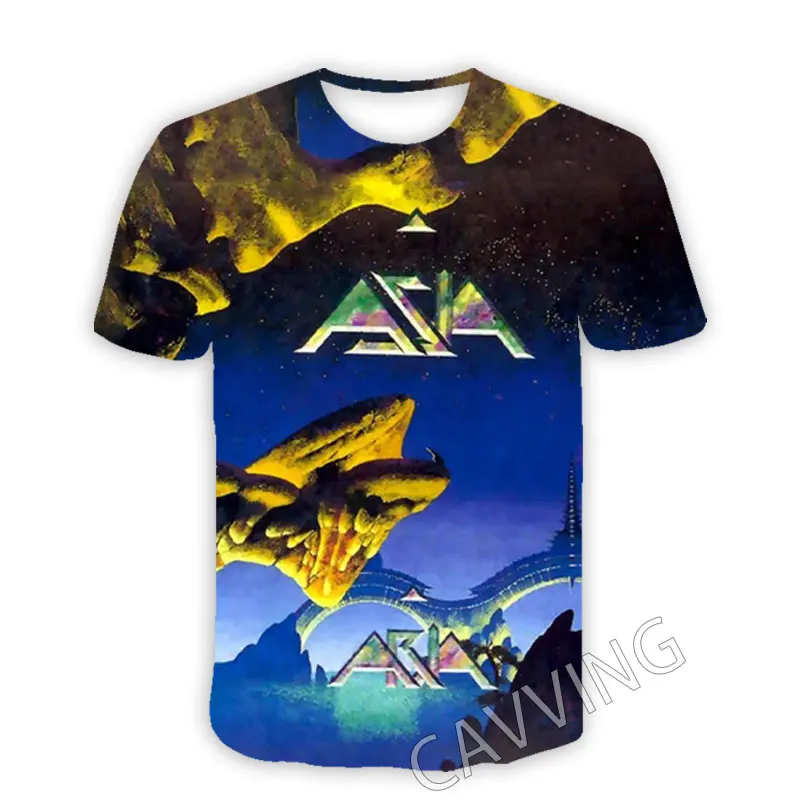 

3D Print Asian Striped Sports Quick-dry Breathable Men T-shirt Outdoor Casual Street Hip-hop Rock Band Fashion Short-sleeve Top