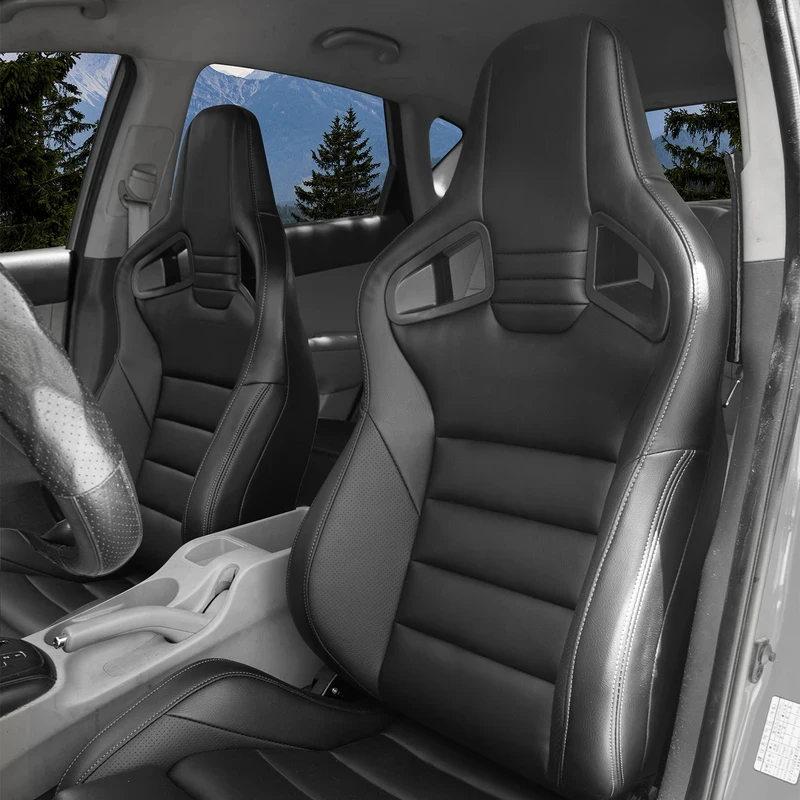 1 Pair Universal Ra…