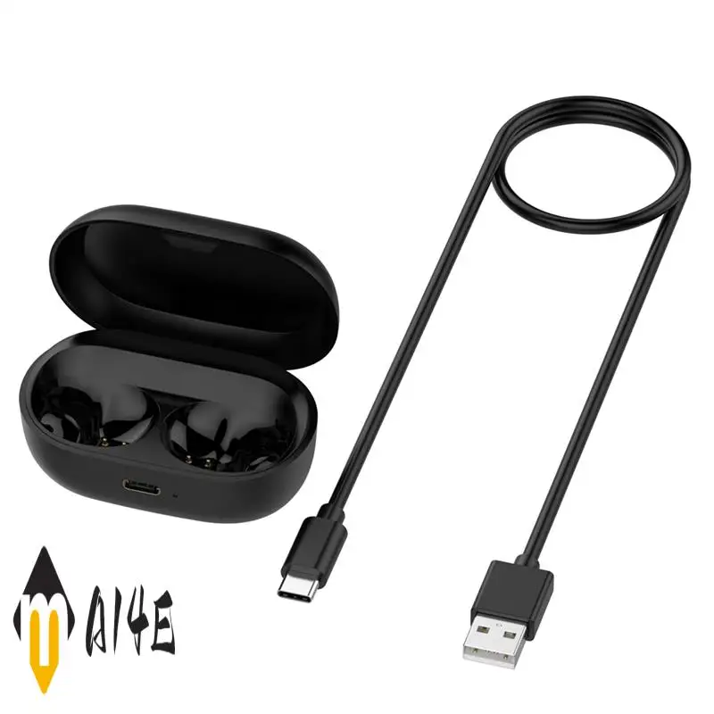 Для Jabra Elite7 Pro зарядный чехол Zhenluo Беспроводная Bluetooth-гарнитура 7Pro Многофункциональный зарядный отсек