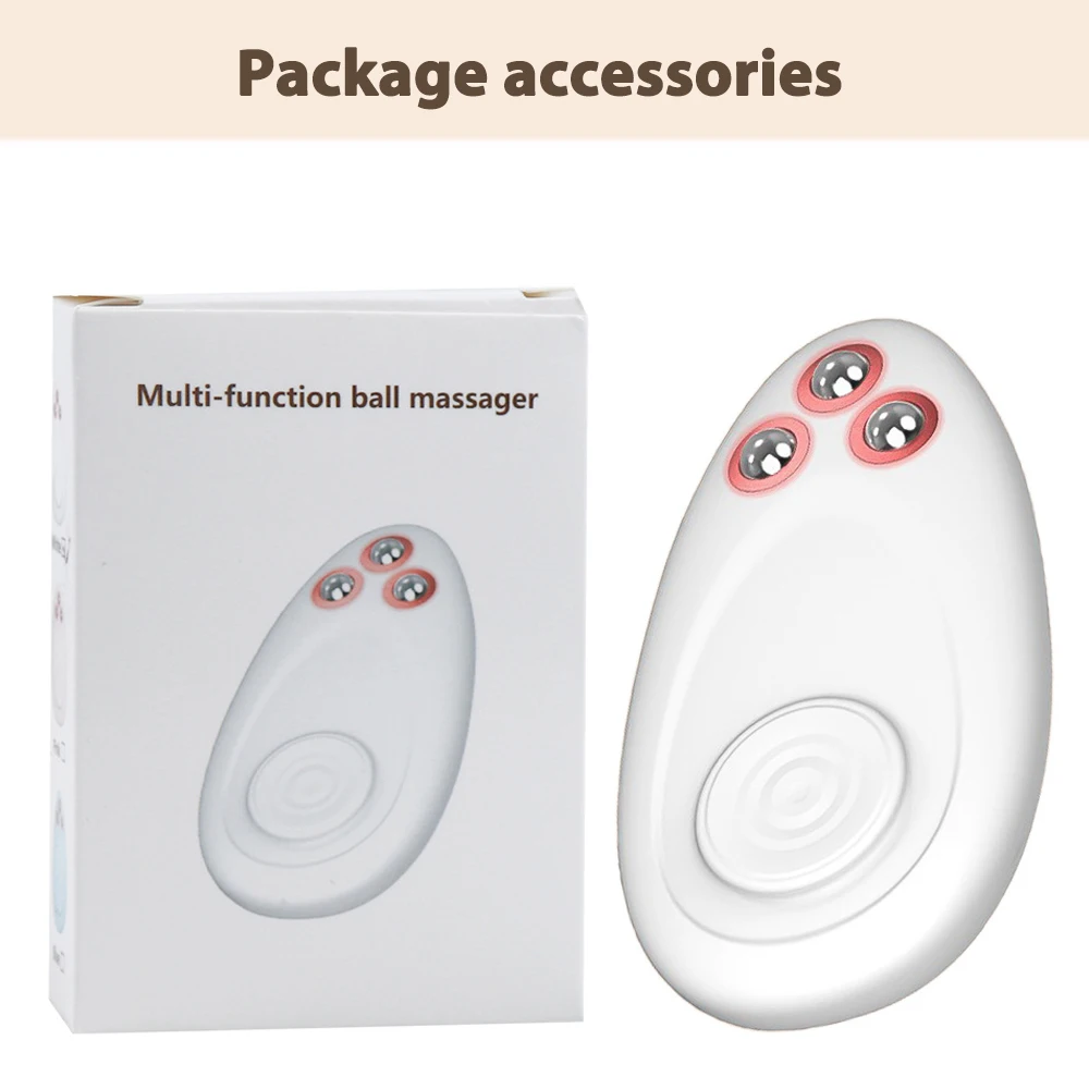 Eye Vibration Massager para Cuidados com a Pele, Massagem Facial, Beauty Health Instrument, Eyes Lift Device, Anti Rugas, Dark Circles Corrector